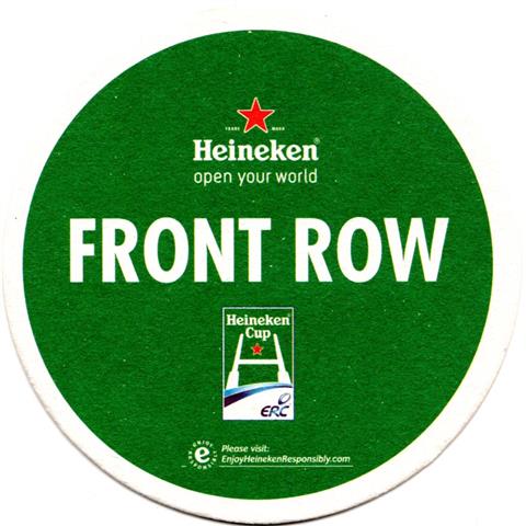 zoeterwoude zh-nl heineken rund 5a (215-front row)